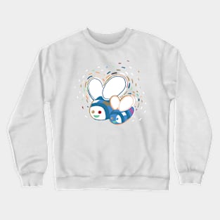 New Mother To Be Gifts Baby Shower Gift For Women Crewneck Sweatshirt